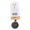 Cortador Para Pizzas House & Home Vh01m004-20