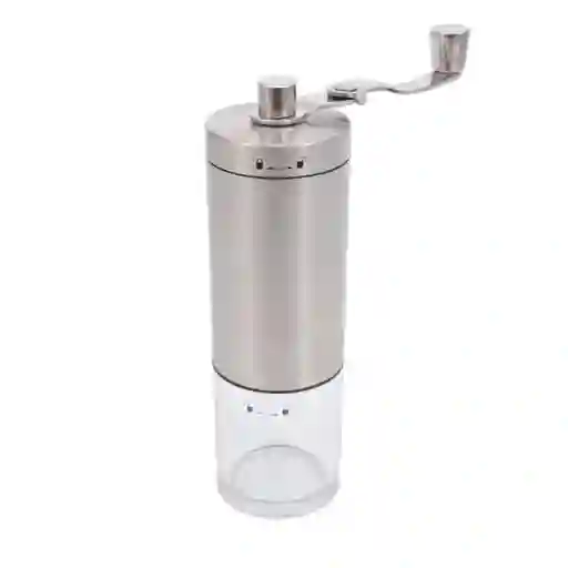 Molino Manual Para Café Universal L36076