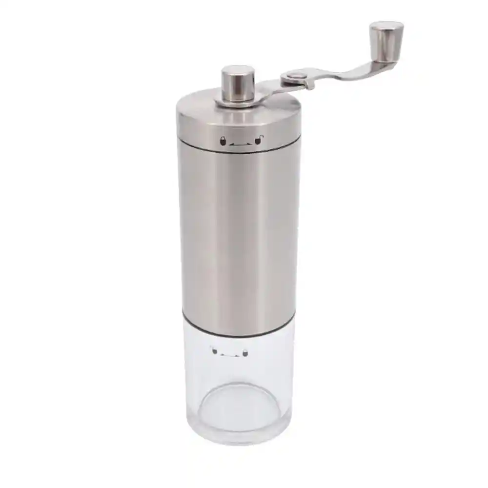 Molino Manual Para Café Universal L36076
