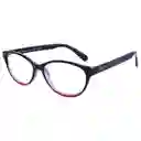 Zoom Togo Gafas Lectura con Aumento +2