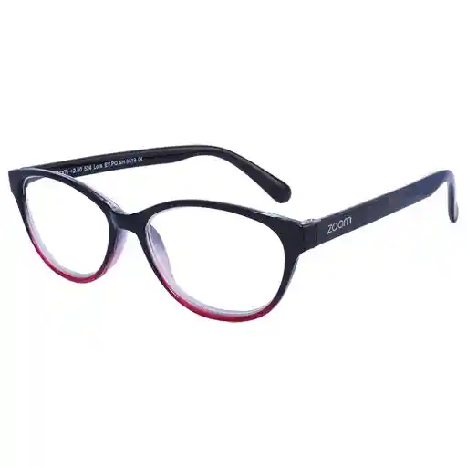 Zoom Togo Gafas Lectura con Aumento +2