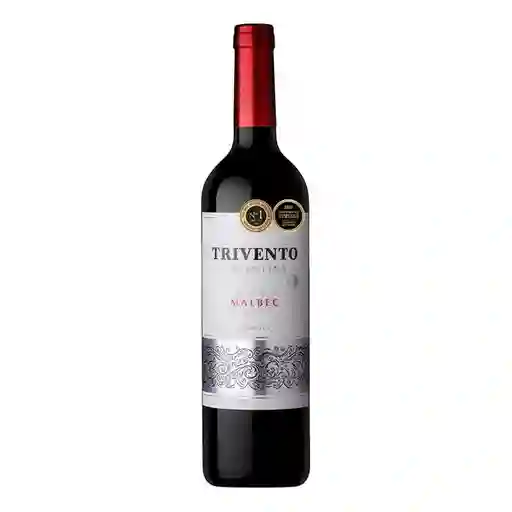 Trivento Malbec 750 ml