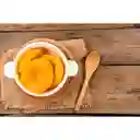 Durazno