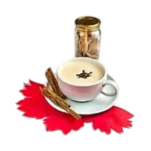 Té Chai