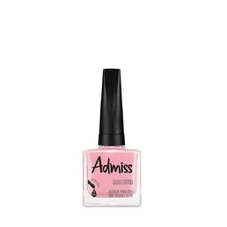 Admiss Esmalte Para Uñas Guillermo