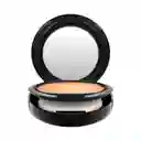 Mac Base de Maquillaje Studio Fix Powder Plus C5