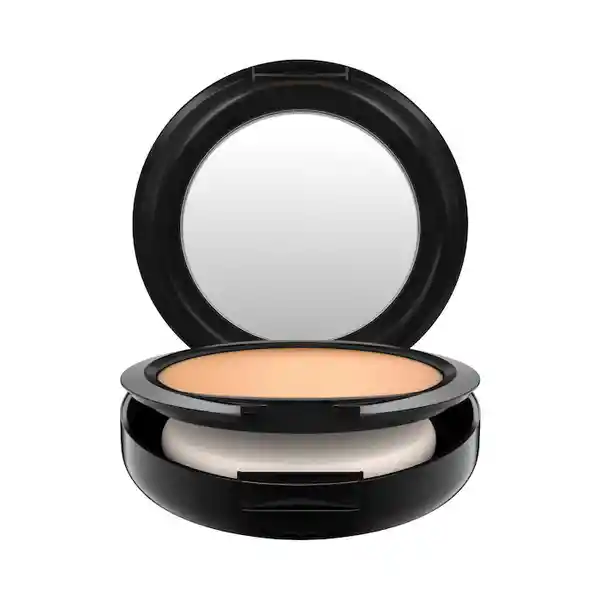 Mac Base de Maquillaje Studio Fix Powder Plus C5