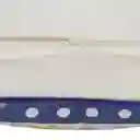 Cojin Con Diseño de Terciopelo
