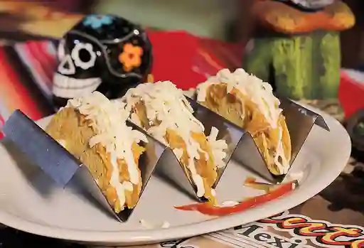 Tacos