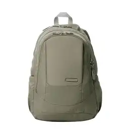 Morral Universitario Porta Pc 14" Goctal 2.0 Terreo Unisex
