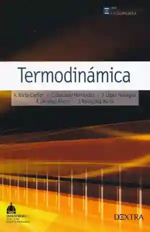 Termodinamica