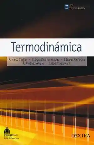 Termodinamica