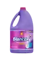 Blancox Desmanchador Ropa Color 