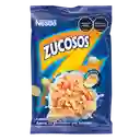 Cereal ZUCOSOS hojuelas azucaradas x 350g