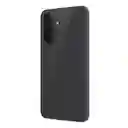 Celular Samsung Galaxy A36 256 Gb 8 Gb Ram Negro