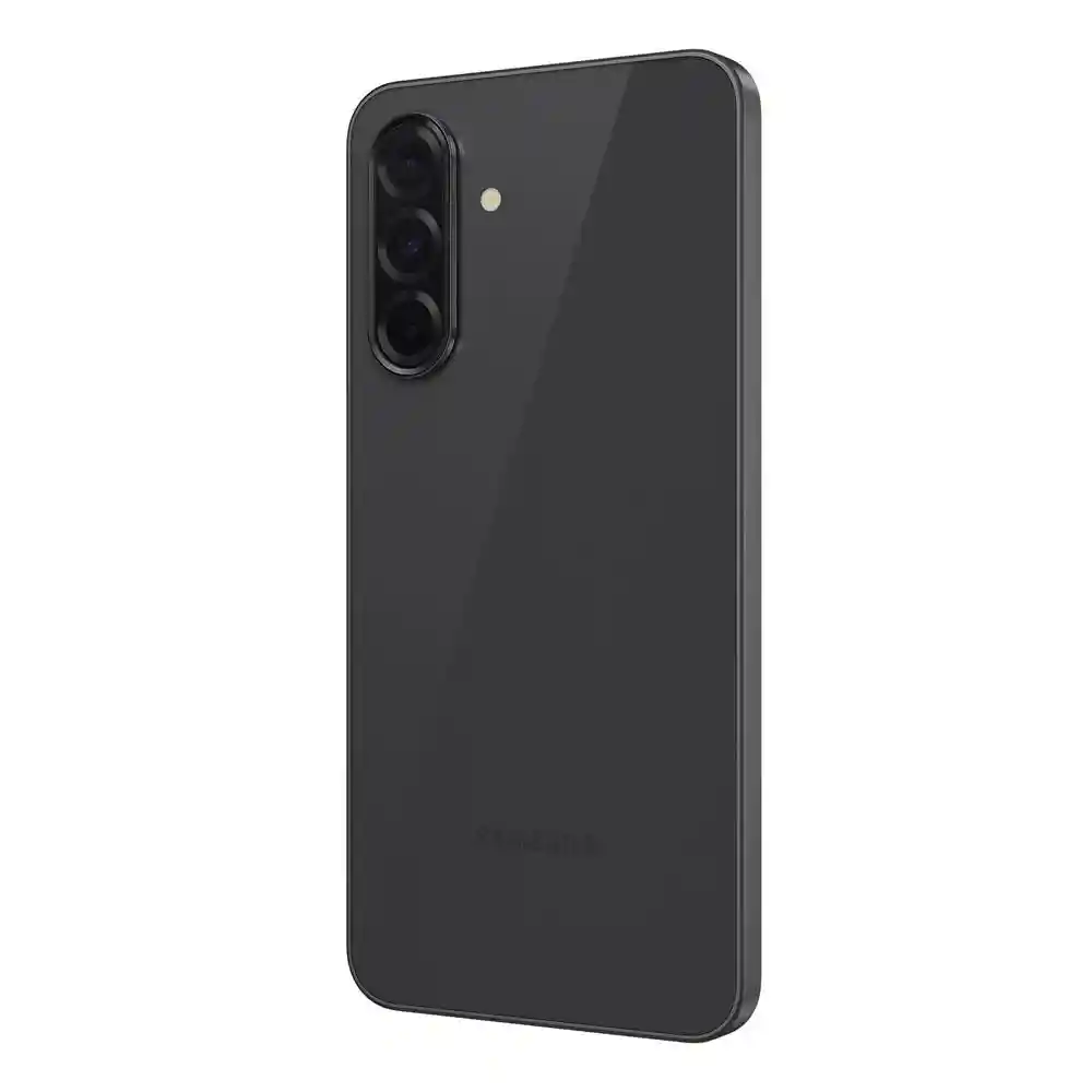 Celular Samsung Galaxy A36 256 Gb 8 Gb Ram Negro