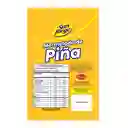 Mermelada Piña San Jorge Doypack x 200gr