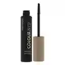 Pesta?ina Ptna Cejgel Catr Colour Tn020 Catrice