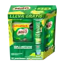 Bebida en polvo MILO x 440g gratis Lata Coleccionable