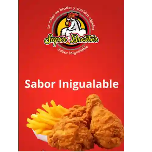 Muslo