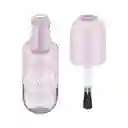 Esmalte Essence Gel Nail Colour