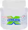 Xtreme Gel Profesional Wet Line