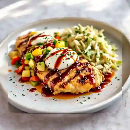 Chicken Breast