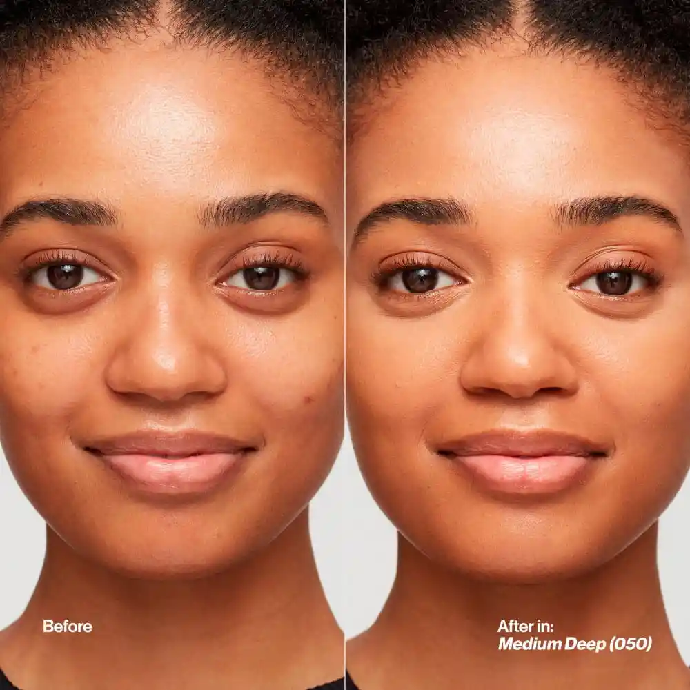 Corrector Revlon Colorstay Flex Wear 050