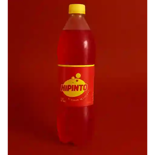 Cola hipinto 1.5 litros