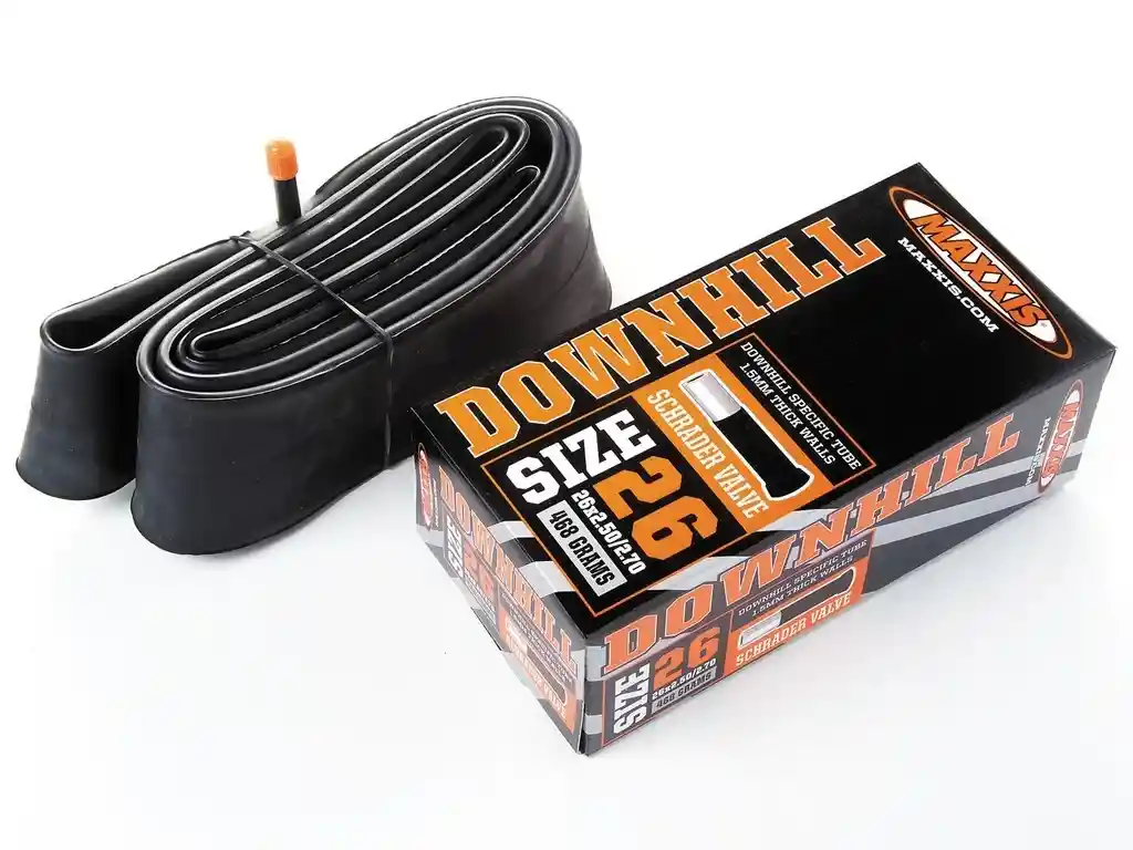 Maxxis Manguera Downhill