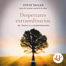 Despertares Extraordinarios
