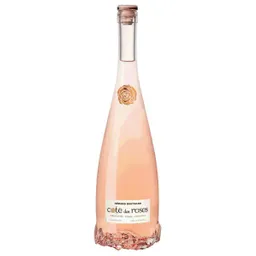 Cote Des Roses Vino Rosado Languedoc