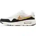 Nike Tenis Air Max Sc Style Mujer Beige 5.5 Ref: DV6842-001