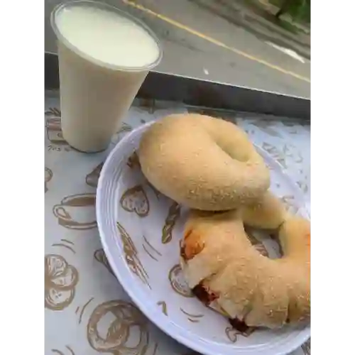 Roscon