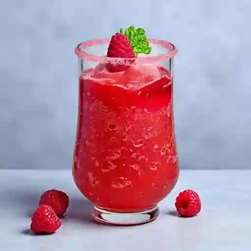 Jugo de Fresa 12 Oz