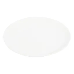 Expressions Plato Red Tabletops Blanco 31 cm JX130-A002-01