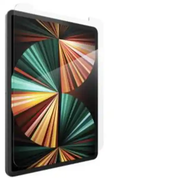 Zagg Protector Pantalla Invisibleshield iPad Pro 11 y Air 10.9