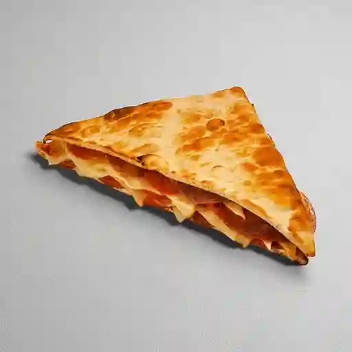 Flat Italiano