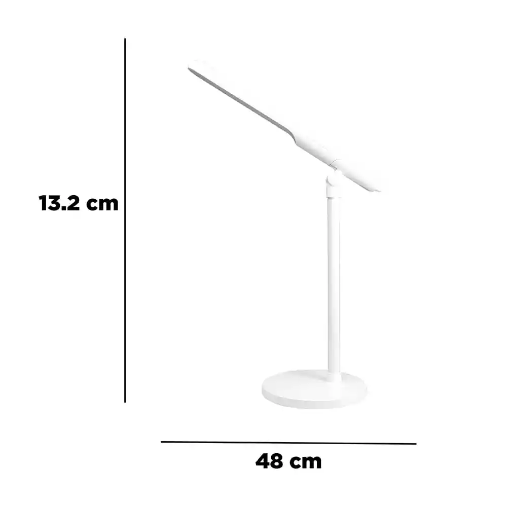 Miniso Lámpara Multifuncional Removible