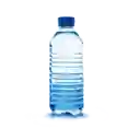 Agua 300 ml