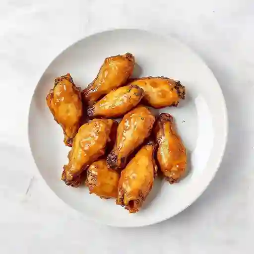 Alitas