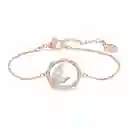 Pulsera 5645376 Swarovski