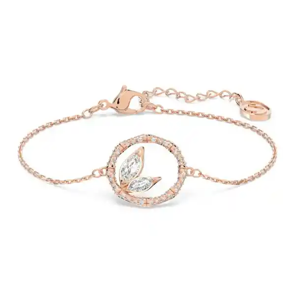 Pulsera 5645376 Swarovski