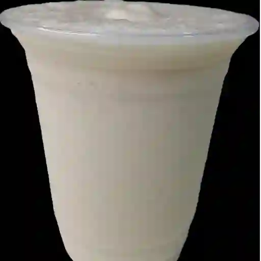 Jugo de guabana