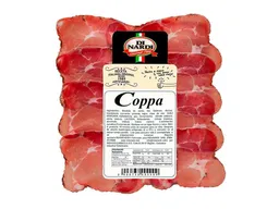 Dinardi Coppa