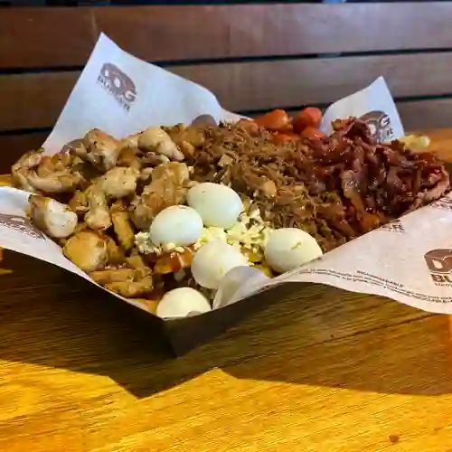 Super papas especial opc 1