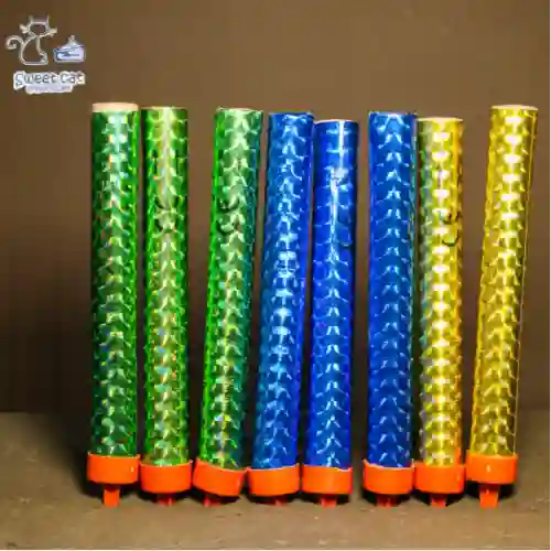 Volcanes para Festejar