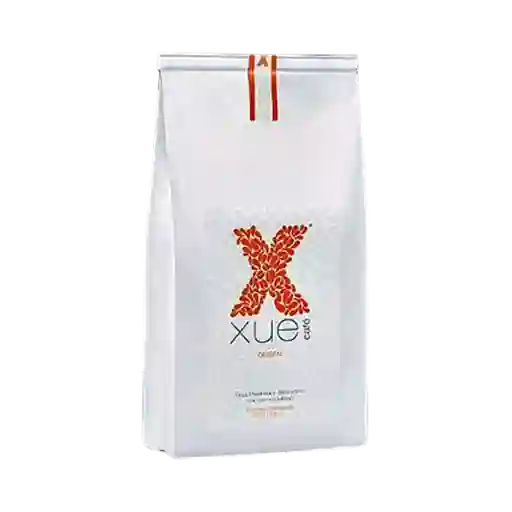 Origen - Bolsa de Café Molido - 227gr