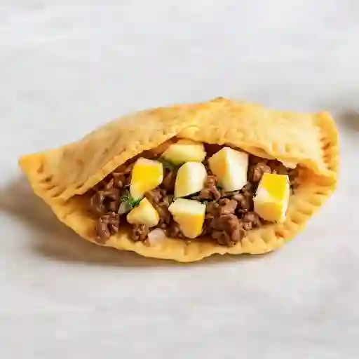 Empanada de carne