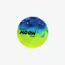 Waboba Pelota Moon Submarino